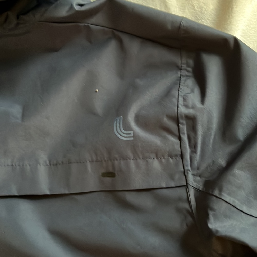 Lole Spring Jacket - image 8